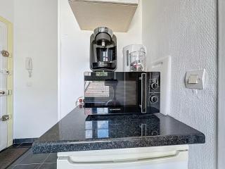 Beautiful apartment in Chantilly center - Chantilly - 9