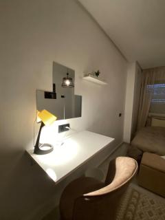 Belvedere 2 ideal rooms - 5