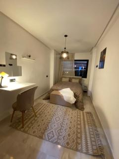 Belvedere 2 ideal rooms - 3