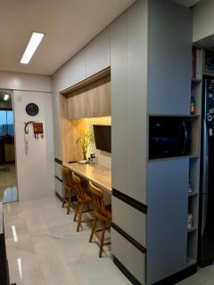 Rio San Juan - Apartmento Cop 30 - 9