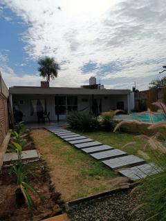 Casa Zama - 0