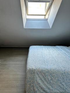 Le Duplex de la Place - 0