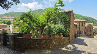 Casa Elena - 1