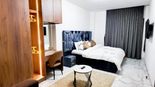 Modies-ERM Home - 7