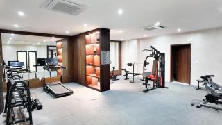 Modies-ERM Home - 5
