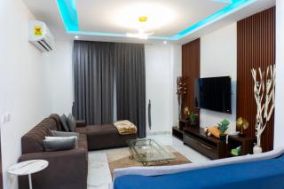 Modies-ERM Home - 3