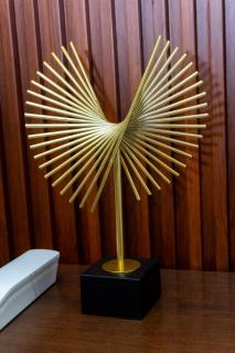 Modies-ERM Home - Accra - 2