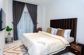 Modies-ERM Home - Accra - 1