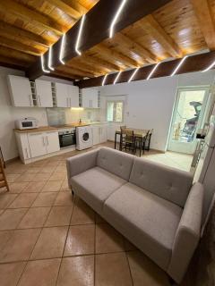 Petite maison - Castelnau-dʼAude - 5