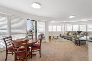 Joffre 6 - Port Macquarie - 9