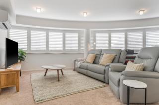 Joffre 6 - Port Macquarie - 8