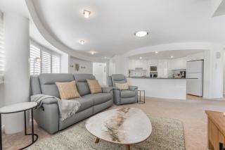 Joffre 6 - Port Macquarie - 7