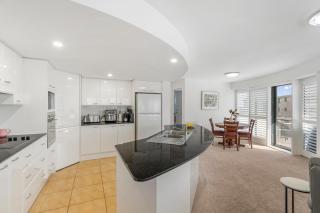 Joffre 6 - Port Macquarie - 5