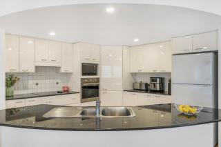 Joffre 6 - Port Macquarie - 4