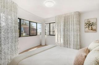 Joffre 6 - Port Macquarie - 2
