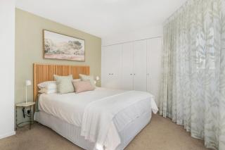 Joffre 6 - Port Macquarie - 1