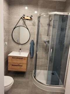 AS ELITE Apartament - Studio - Gliwice - 1