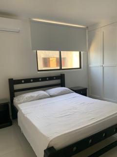 Hospredaje,Tres Carabelas,Cartagena,Turismocolombia-fit - Cartagena - 4