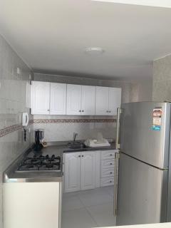 Hospredaje,Tres Carabelas,Cartagena,Turismocolombia-fit - 2