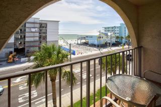 412 - Madeira Place - St Pete Beach - 7