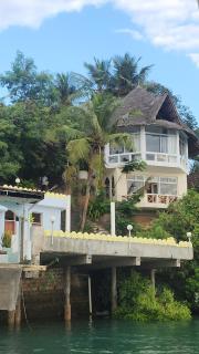 Albusat - Mombasa - 9