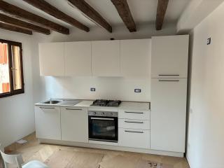 Celeste loft - Chioggia - 8