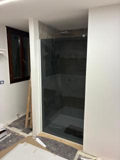 Celeste loft - Chioggia - 6