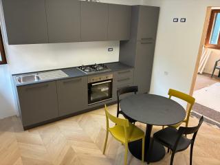 Celeste loft - Chioggia - 3