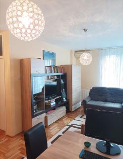 Apartman Milka - Banja Luka - 5