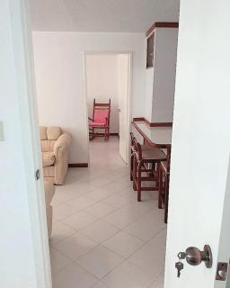 PARAJISO en Costa Azul - Porlamar - 5