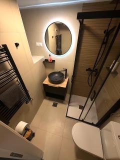 Studio apartman CENTRE - 0