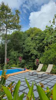 Villas Pura Vida - Guapinol - 8