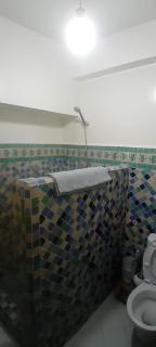DOUCEUR MAROCAIN CHEZ l'MRANI - 2