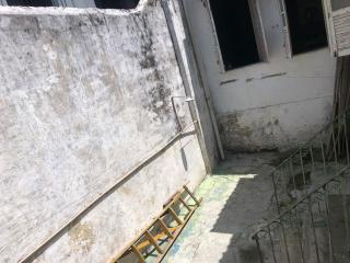 Primeiro bairro de Belém - 7