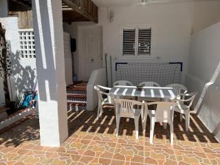 Casa blanca with pool - 6