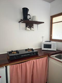 Bungalove Kai Kabana - 6