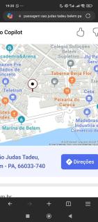 Casa de 3 andares - 6