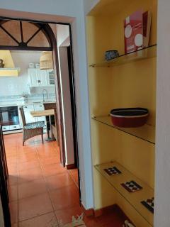 Villa Sesta - Vila de Frades - 6