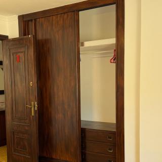 Preciosa en GANDIA a 5 min del centro histórico - 6