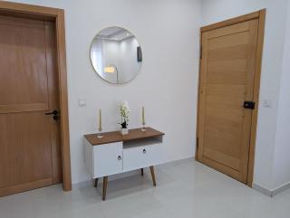 Modern and Stylish 1BR Apt - Cidadela - Ground Floor - 9