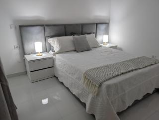 Modern and Stylish 1BR Apt - Cidadela - Ground Floor - 3