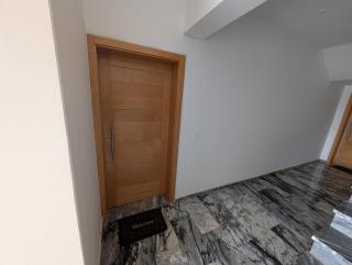 Modern and Stylish 1BR Apt - Cidadela - Ground Floor - 1