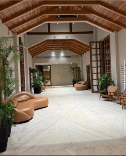 Pyrenéus Residence - Pirenópolis - 6