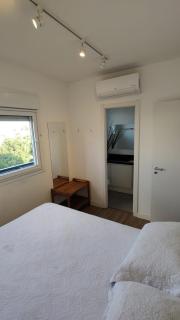 Maxplaza apartamento completo, vaga, piscina, academia pool, fitness center - Canoas - 5