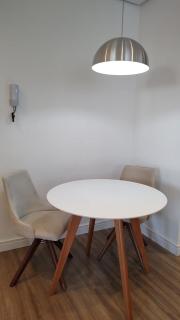 Maxplaza apartamento completo, vaga, piscina, academia pool, fitness center - Canoas - 3