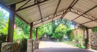 The Journey GuestHouse - 9