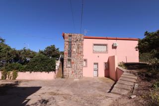 Brorent Casa Maria - Platamona - 8