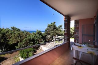 Brorent Casa Maria - Platamona - 7