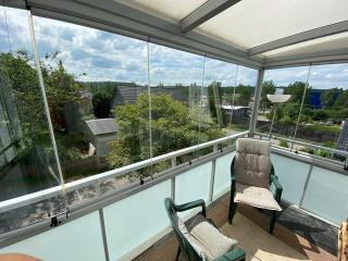 Spacious and charming villa close Gothenburg - 3