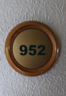 Apartment in Las Leñas - 3